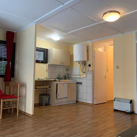 Marianna Apartmanhaz زلاكاروس المظهر الخارجي الصورة
