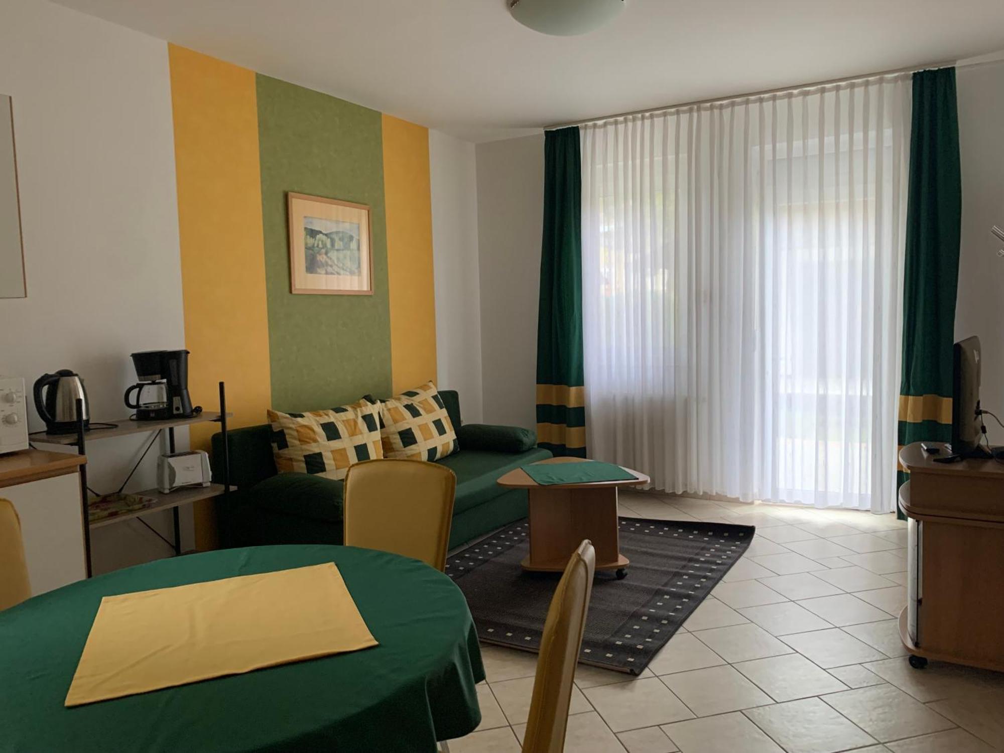 Marianna Apartmanhaz زلاكاروس المظهر الخارجي الصورة