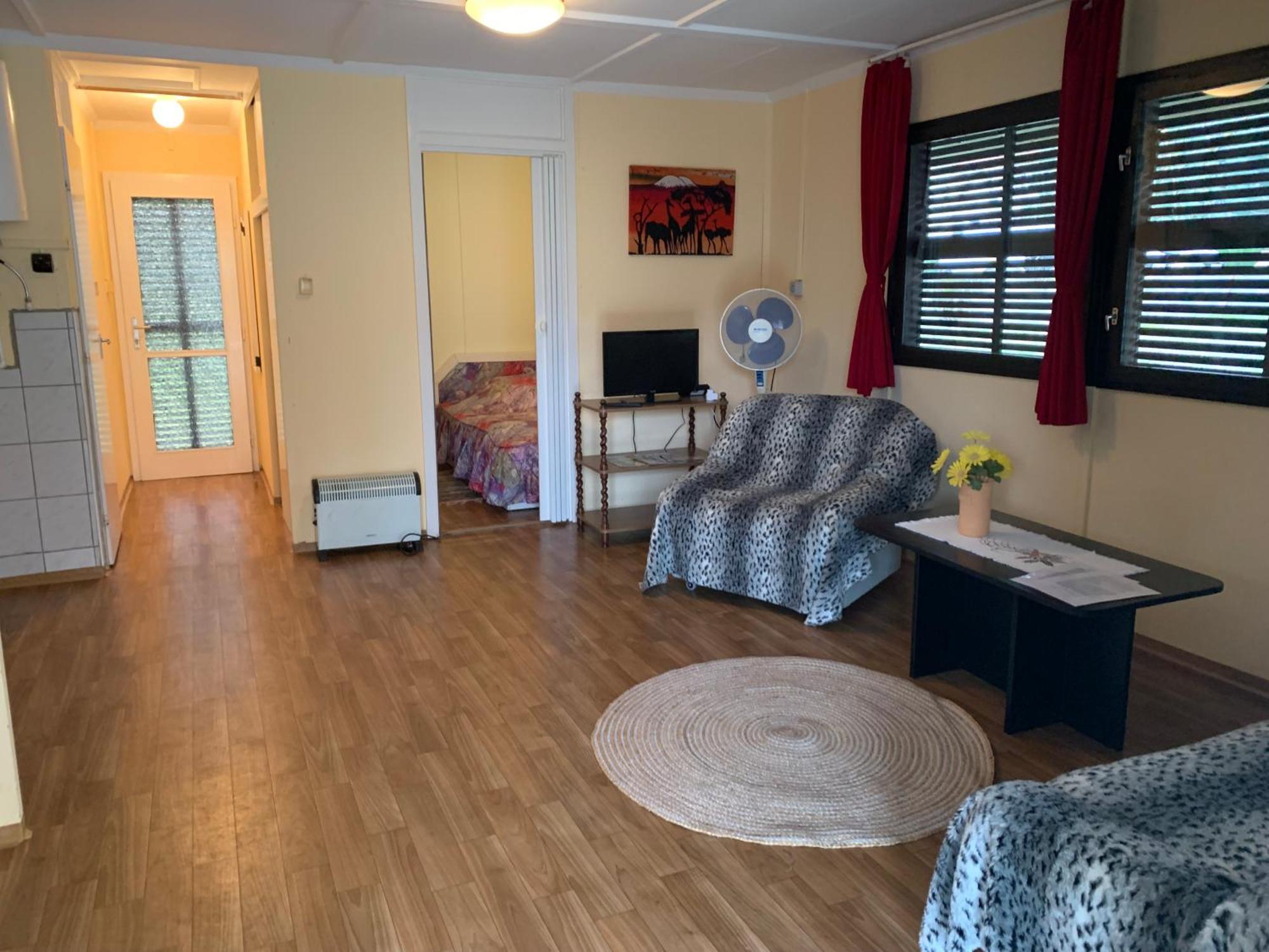 Marianna Apartmanhaz زلاكاروس المظهر الخارجي الصورة