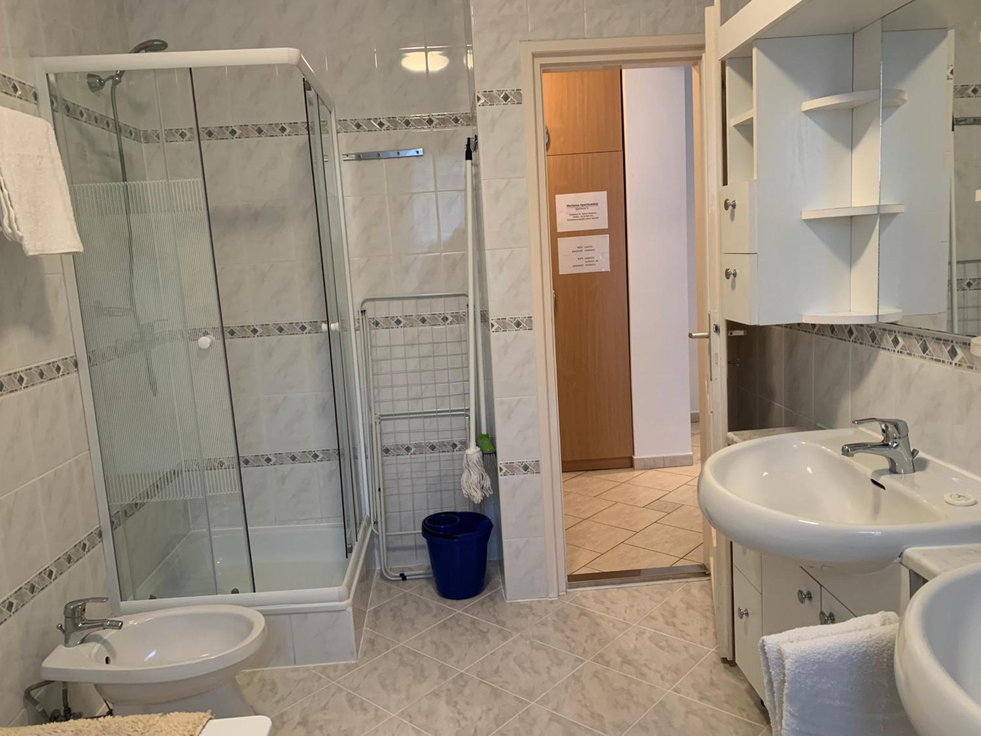 Marianna Apartmanhaz زلاكاروس المظهر الخارجي الصورة